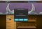 MyDream image 4 thumbnail