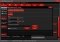 MyFFVideoConverter image 2 thumbnail