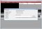 MyFFVideoConverter image 3 thumbnail