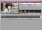 MyFFVideoConverter image 4 thumbnail