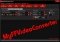 MyFFVideoConverter image 5 thumbnail