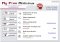 MyFreeAntivirus image 1 thumbnail