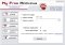 MyFreeAntivirus image 2 thumbnail