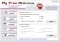 MyFreeAntivirus image 3 thumbnail