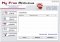 MyFreeAntivirus image 4 thumbnail