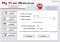 MyFreeAntivirus image 5 thumbnail