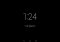 MyGlass Android image 4 thumbnail