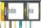 MyGoBar image 1 thumbnail