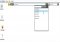 MyGoBar 2.4