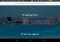 MyGon Android image 2 thumbnail