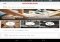 MyGon Android image 3 thumbnail