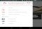 MyGon Android image 4 thumbnail