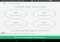 MyGon Android image 5 thumbnail