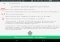 MyGon Android image 6 thumbnail