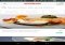 MyGon Android image 7 thumbnail