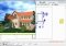 myHouse image 1 thumbnail