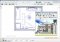 myHouse image 4 thumbnail