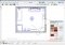 myHouse image 5 thumbnail