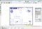 myHouse image 6 thumbnail