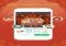Myidol - 3D Avatar Creator iPhone image 2 thumbnail