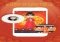 Myidol - 3D Avatar Creator iPhone image 3 thumbnail