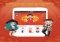 Myidol - 3D Avatar Creator iPhone image 4 thumbnail