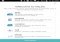 MyJio Android image 3 thumbnail