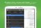 MyLifeOrganized 3 iPhone image 1 thumbnail