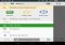 MyLifeOrganized: To-Do List Android image 1 thumbnail