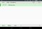 MyLifeOrganized: To-Do List Android image 2 thumbnail