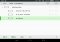 MyLifeOrganized: To-Do List Android image 3 thumbnail