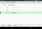 MyLifeOrganized: To-Do List Android image 4 thumbnail