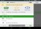 MyLifeOrganized: To-Do List Android image 5 thumbnail
