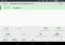 MyLifeOrganized: To-Do List Android image 6 thumbnail