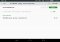 MyLifeOrganized: To-Do List Android image 7 thumbnail
