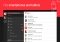 myMail Android image 1 thumbnail