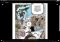 myManga image 2 thumbnail