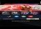 MyNBA Android image 2 thumbnail
