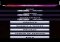 MyNBA Android image 7 thumbnail