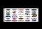 MyNBA Android image 8 thumbnail