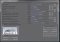 MyPaint image 2 thumbnail