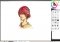 MyPaint image 4 thumbnail