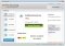 MYPCTuneUp image 1 thumbnail