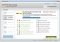 MYPCTuneUp image 2 thumbnail