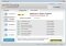MYPCTuneUp image 3 thumbnail