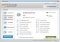 MYPCTuneUp image 4 thumbnail