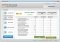 MYPCTuneUp image 5 thumbnail