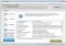 MYPCTuneUp image 6 thumbnail