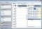 MyPhoneExplorer image 3 thumbnail