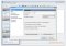 MyPhoneExplorer 1.8.5